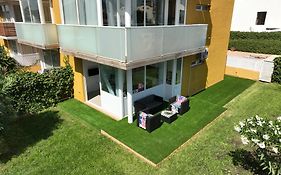 Aventura Albir
